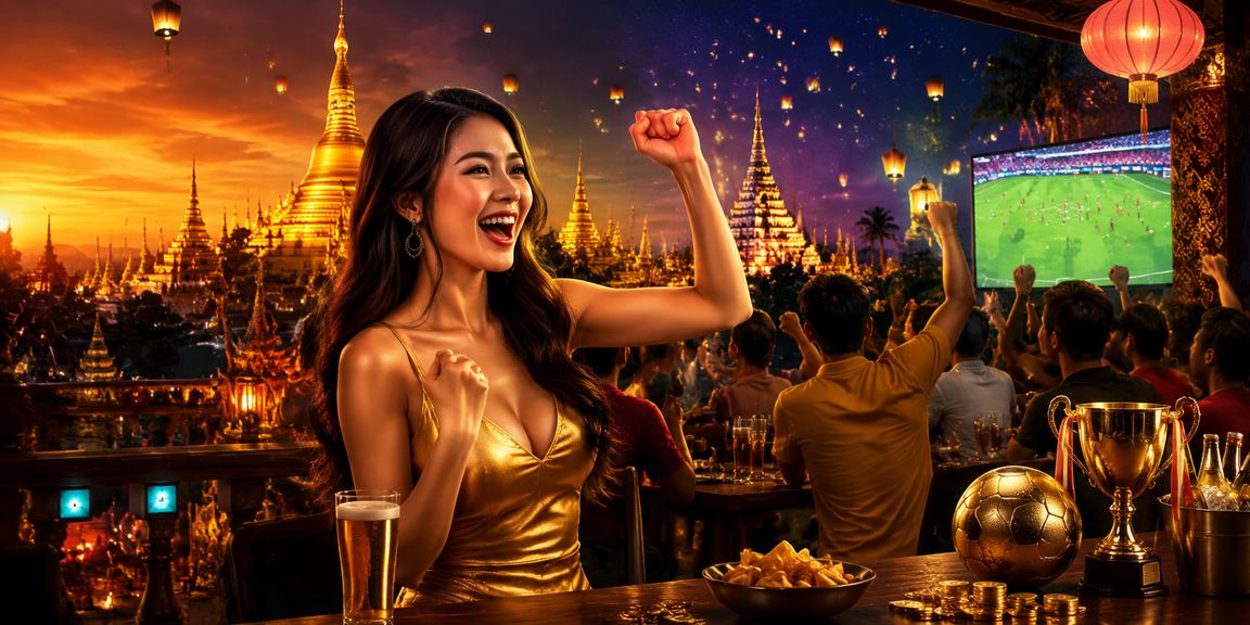 casinoonline