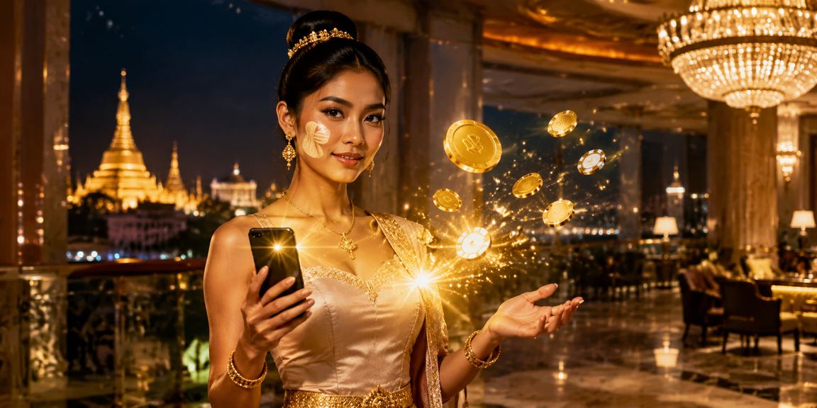 casinoonline