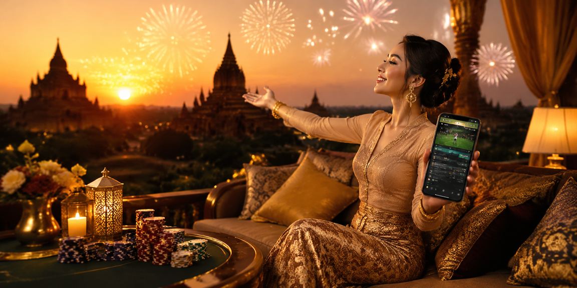 casinoonline