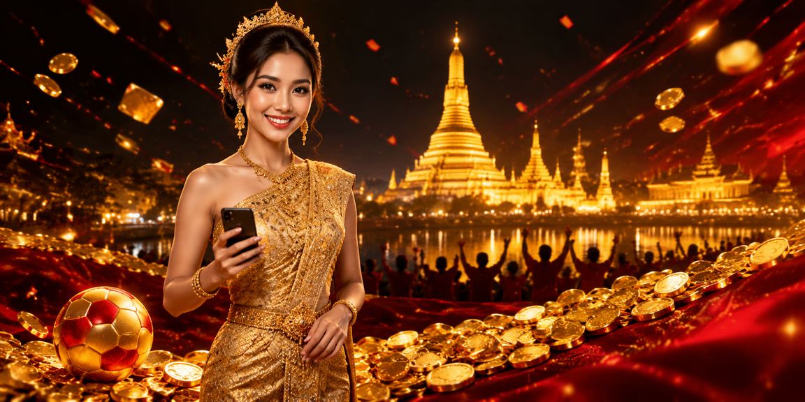 casinoonline