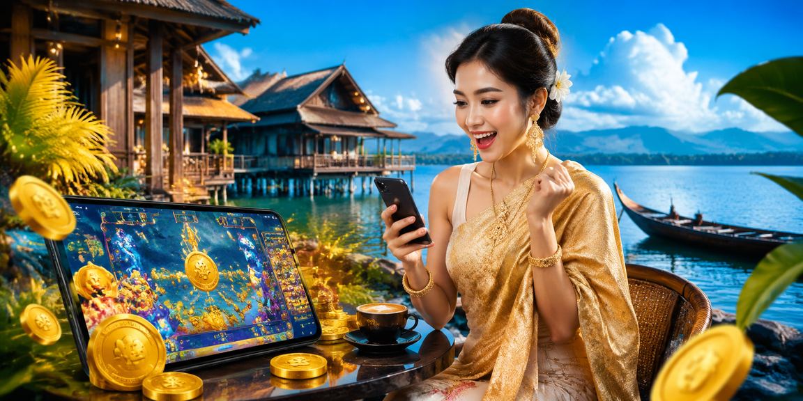 casinoonline
