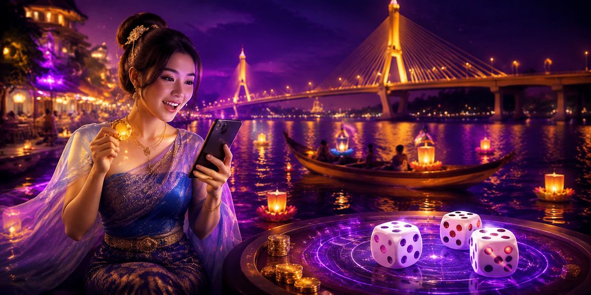 casinoonline