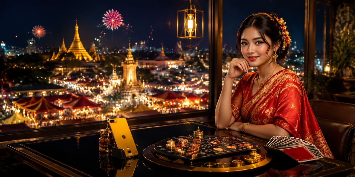 casinoonline
