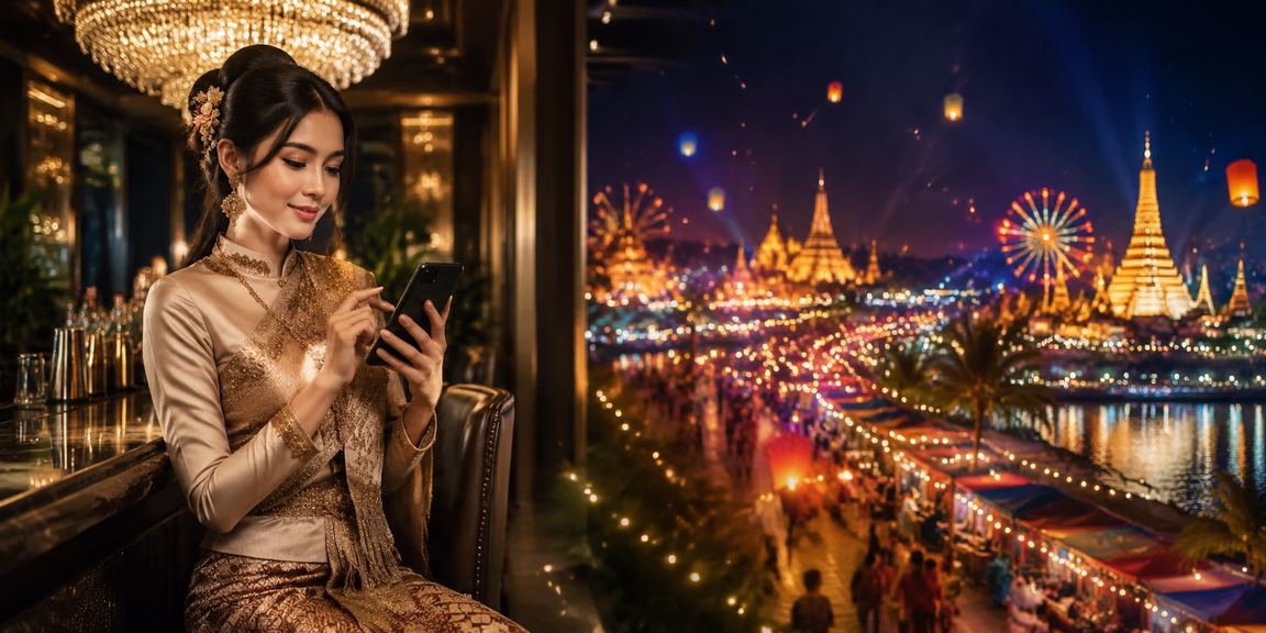 casinoonline