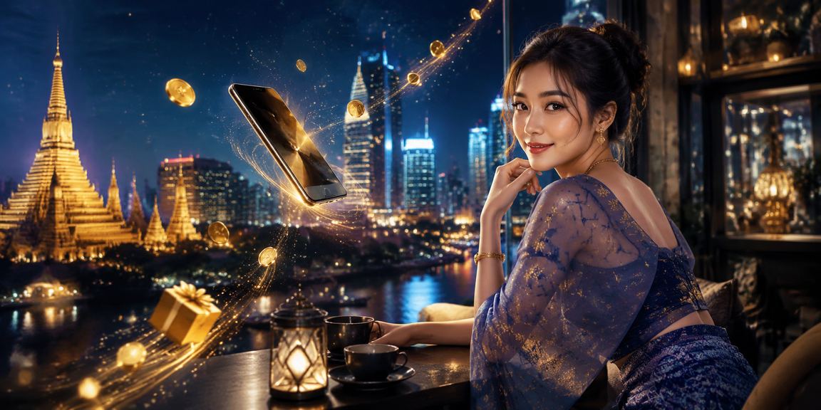 casinoonline
