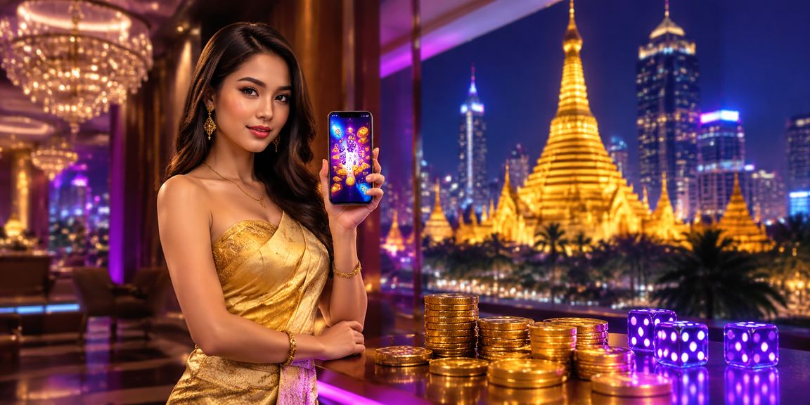 casinoonline