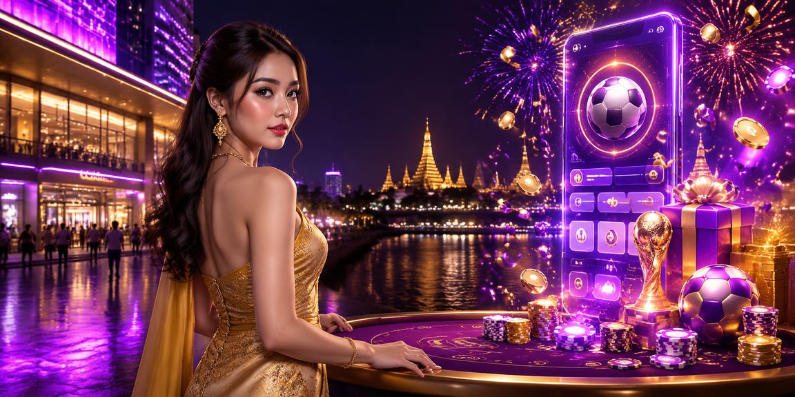 casinoonline
