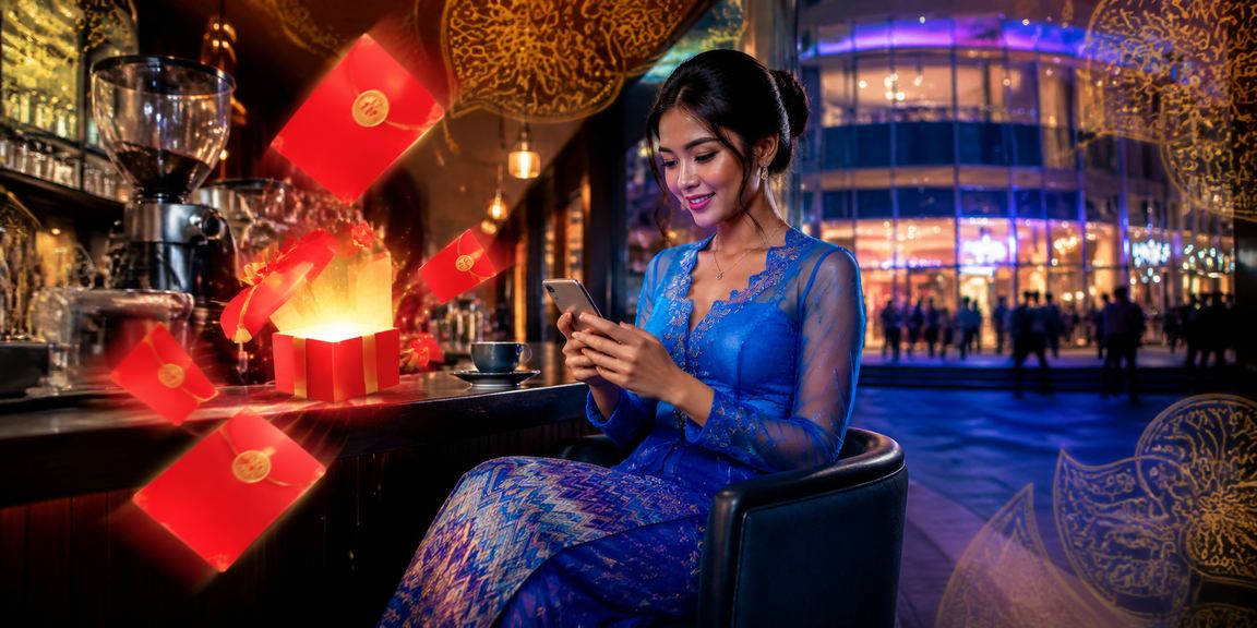 casinoonline