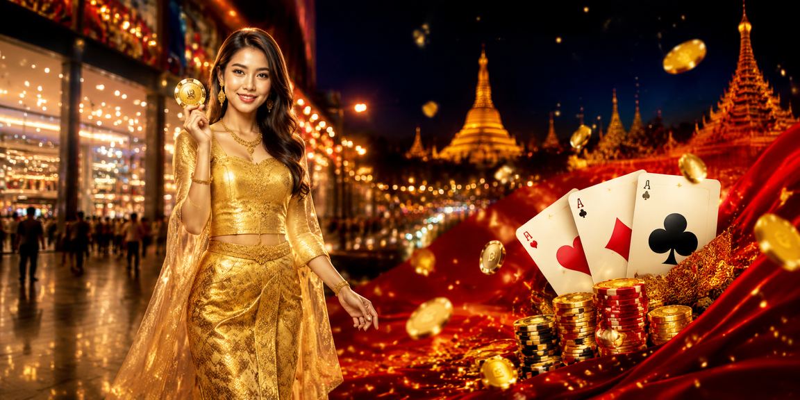 casinoonline