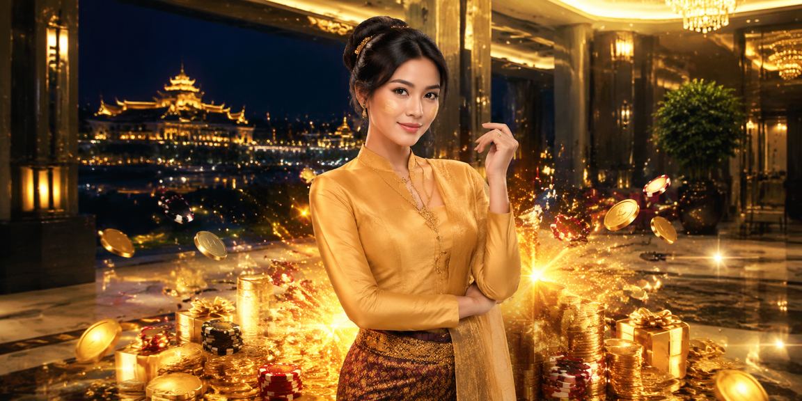casinoonline
