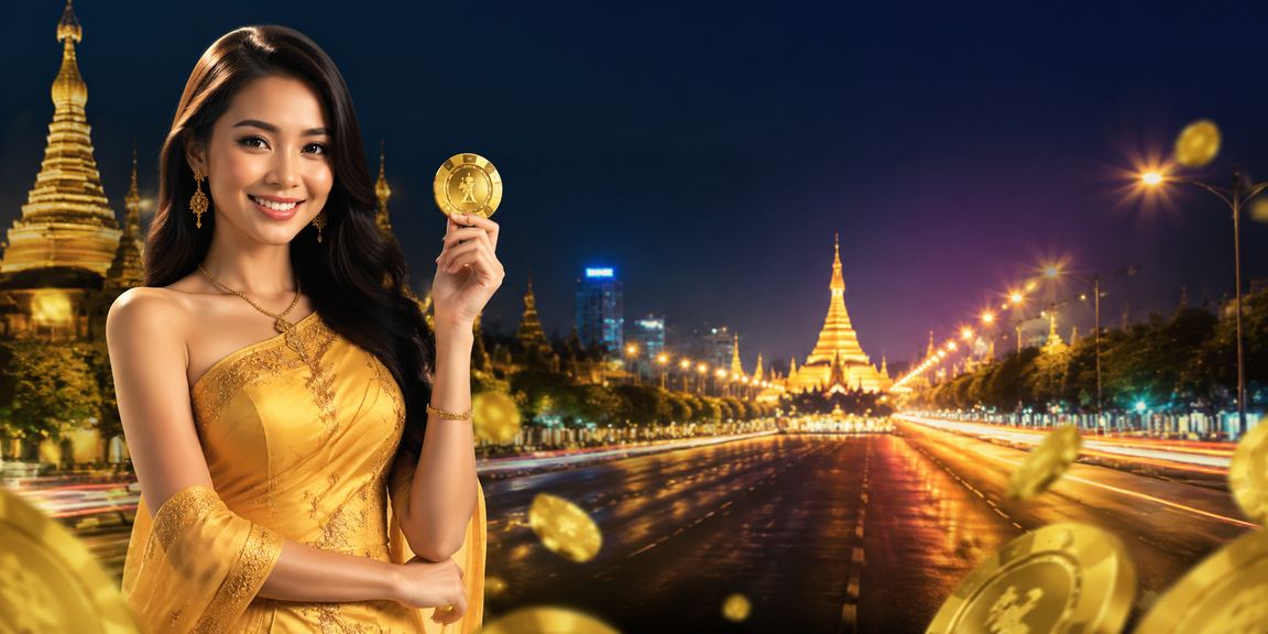 casinoonline