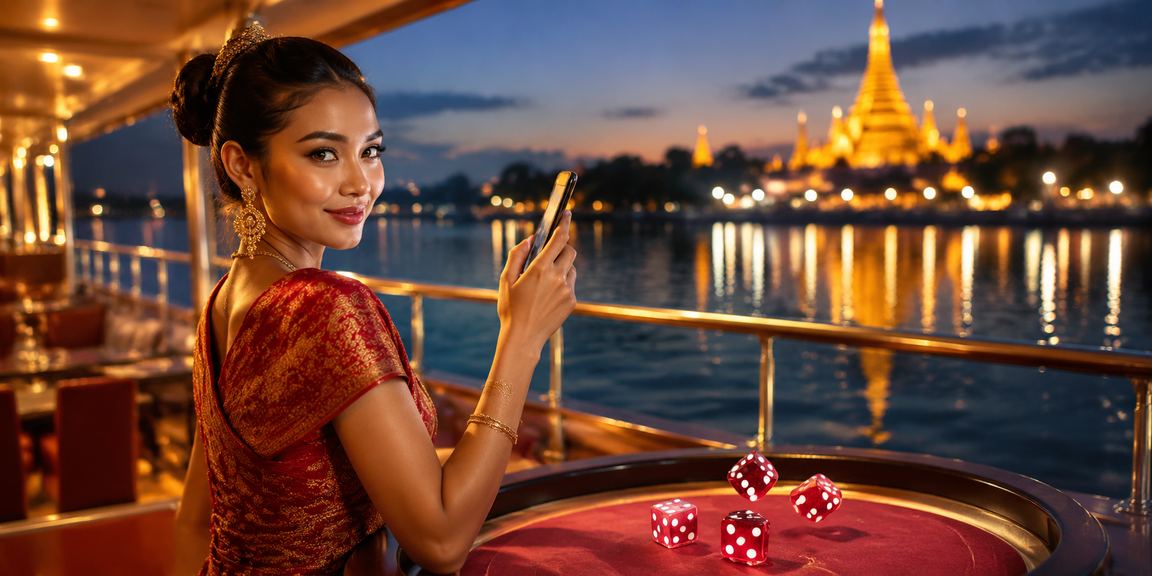 casinoonline