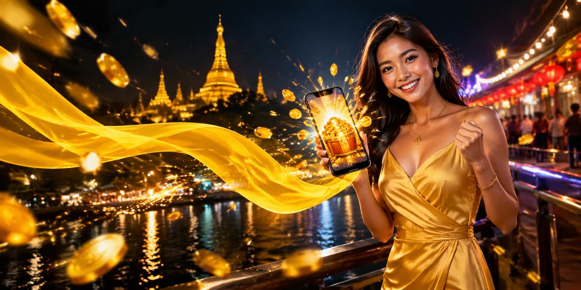 casinoonline