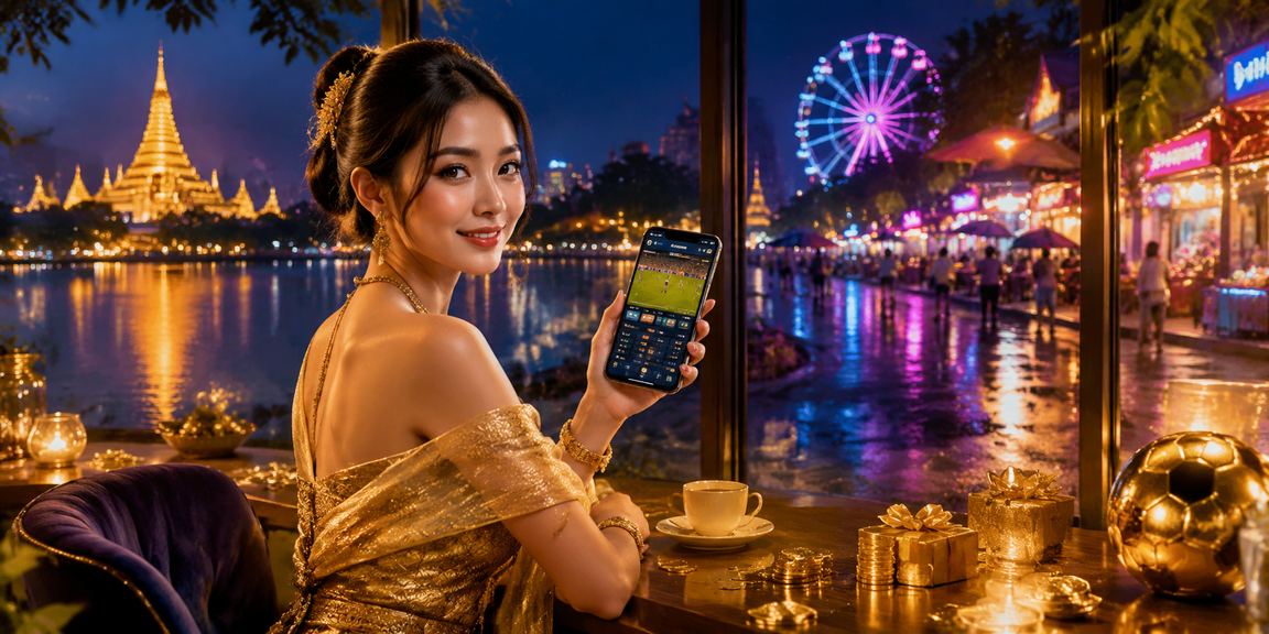 casinoonline