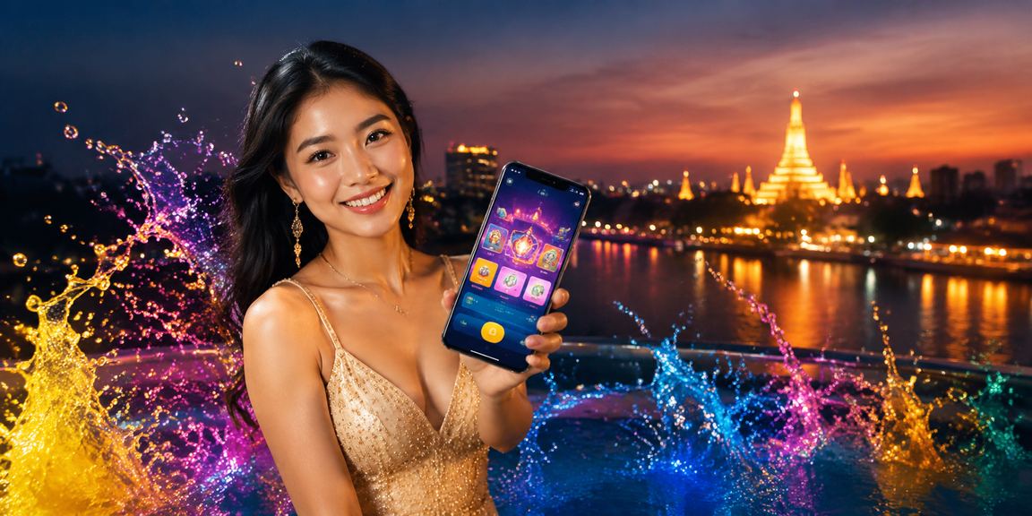 casinoonline