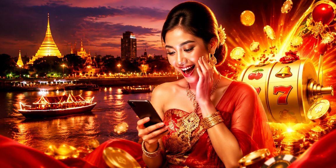 casinoonline