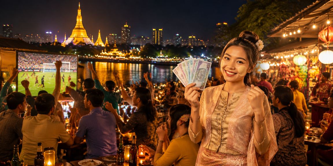 casinoonline