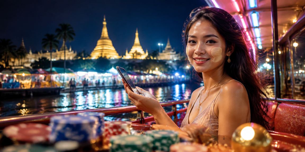 casinoonline