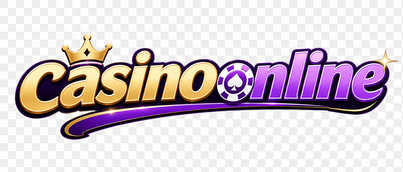 CasinoOnline